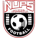 NuPS U20 - U VS Nups U Sport