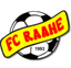 FC Raahe - Team Fc Raahe 348979 Football Live