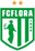 FC Flora Tallinn Women - Est Womens Meistri Liiga 32123 Football Result