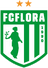 FC Flora Tallinn (w)