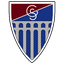Gimnastica Segoviana (W) - Team Gimnastica Segoviana W 387368 Live