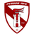 Pyrgos AFC - Team Panetolikos Agrinio 304107 Live