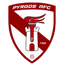 Pyrgos AFC - Team Pyrgos Afc 390014 Live