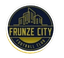 FC Frunze - Team Fc Frunze 384616 Football Score