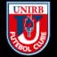 UNIRB U20 - Team Unirb U 349066 Live Result