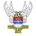 Canberra White Eagles U23 - U VS Belconnen United U Live Score Today