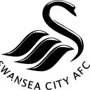 Swansea City U21 - U VS Swansea City U Result Today