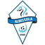 ASD Albissola - Team Asd Albissola 333115 Football Result