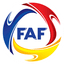 Andorra - Team Andorra 304456 Live Football