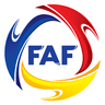 Andorra - Team Luxembourgmalta 389992 Live Football