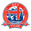 AFC Fylde - Borough VS Afc Fylde Result