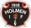 Holmen U19 - Team Holmen U 326589 Football Score