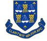 Llantwit Major - Cardiff Draconians Fc Vs Llantwit Major