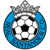 Real Santander - Santander VS Real Soacha Cundinamarca Score Today