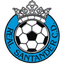 Real Santander - Team Real Santander 315887 Football