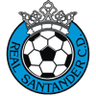Real Santander - Independiente Yumbo Vs Real Santander