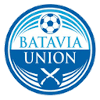 Batavia FC - Serdang VS Batavia Fc Score