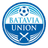 Batavia FC - Indo D 34083 Live