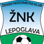 Lepoglava (w) - Team Lepoglava W 330333 Sport