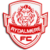 Rydalmere Lions FCU20 - Fcu VS Sd Raiders U Result