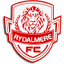 Rydalmere Lions FCU20 - Team Rydalmere Lions Fcu 299444 Live