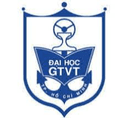 	 Ho Chi Minh City University of Transport - Technology VS Ho Chi Minh City University Of Transport Result Today