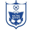 	 Ho Chi Minh City University of Transport - Team Ho Chi Minh City University Of Transport 374765 Football Live Score