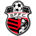 San Francisco FC - Fc VS San Francisco Fc Live Score Today