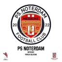 Persimer Merauke - Merauke VS Psab Aceh Besar Score