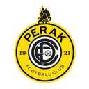 Perak FC - Fc VS Perak Fc Live Score