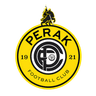 Perak FC - WNBA Prediction