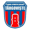 CSS Targoviste U19 - U VS Grupul Scolar Agricol Nucet U Live Score Today