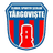 CSS Targoviste U19 - Rom U 32773 Football Live Score