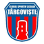 CSS Targoviste U19 - Team Css Targoviste U 364077 Football Live Score