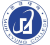 Mun Kyung College - College VS Chunnam Techno University Live Score Today