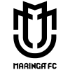 Maringa FC - Player Edison 685320 301385 Live Score Today