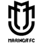 Maringa FC - Bra Serie C 32847 Live Score Today