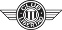 Club Libertad FBC - Oliveno VS Club Libertad Fbc Score