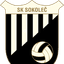 SK Sokolec - Team Sk Sokolec 360041 Live