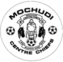 Mochudi Centre Chiefs - United VS Mochudi Centre Chiefs Result
