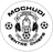 Mochudi Centre Chiefs - Gaborone United Results