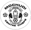 Mochudi Centre Chiefs - Bow Premier League 33184 Result