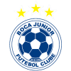 Sociedade Boca Junior - Aracaju VS Sociedade Boca Junior Live
