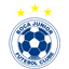 Sociedade Boca Junior - Team Sociedade Boca Junior 386710 Football