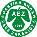 AE Zakakiou - Zakakiou VS Halkanoras Idaliou Score Today