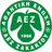 AE Zakakiou - Cyp Second Division 32100 Live