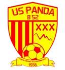 US Panda B52 - Bazano VS Us Panda B Result Today
