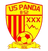 US Panda B52 - Tanganyika Scores