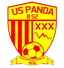 US Panda B52 - Team Us Panda B 358974 Live Football