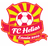 FC Helios Tartu U19 - Est U 33349 Football Result